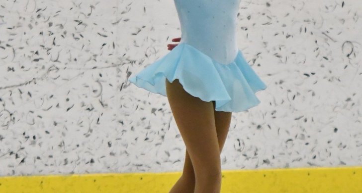 DSC_2746.JPG